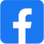 logo facebook