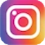 logo_pinsa_romana_instagram